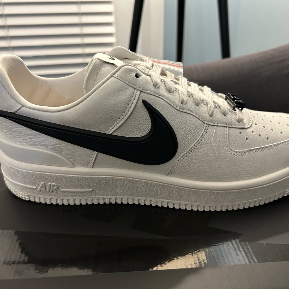 Nike Air Force 1 x AMBUSH